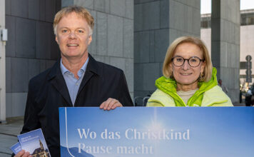 Advent in Niederösterreich – Von Märkten bis zu magischen Auszeiten