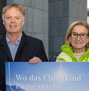 Advent in Niederösterreich – Von Märkten bis zu magischen Auszeiten