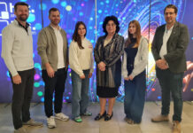 Zeitzeugenprojekt in der HAK Amstetten „Unfassbar wichtig“