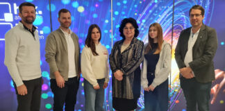 Zeitzeugenprojekt in der HAK Amstetten „Unfassbar wichtig“