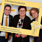 Generationenwechsel mit Herz und Weitblick