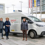 Unterstützung für Soogut Sozialmarkt GmbH