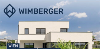 WIMBERGER Bauinfo-Tag 21. November 2025