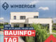 WIMBERGER Bauinfo-Tag 21. November 2025