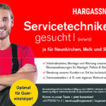 Stadtlandzeitung-NOE-Servicetechniker-198x130mm.indd