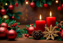 stadtlandzeitung: Online früher lesen!