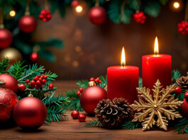 stadtlandzeitung: Online früher lesen!