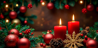 stadtlandzeitung: Online früher lesen!