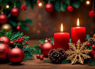 stadtlandzeitung: Online früher lesen!