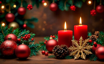 stadtlandzeitung: Online früher lesen!