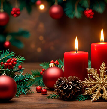 stadtlandzeitung: Online früher lesen!