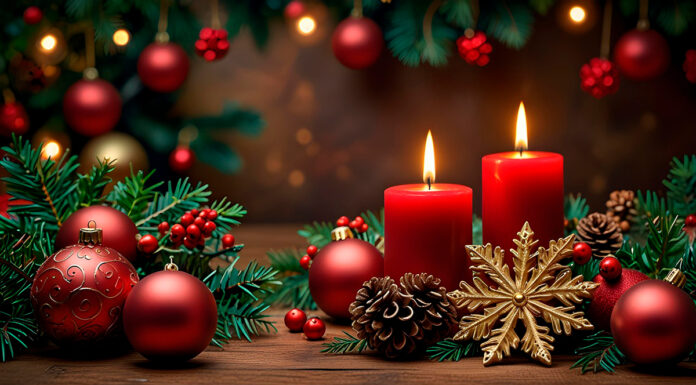 stadtlandzeitung: Online früher lesen!