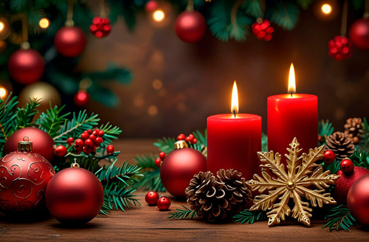 stadtlandzeitung: Online früher lesen!