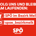 251216_Inserat_StadtLand-Web