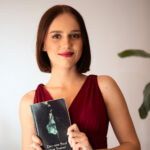 Aline Tosch – Presse 1