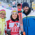 Heimtriumph am Zauberberg