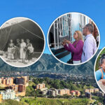 100 Jahre Jehovas Zeugen in Venezuela