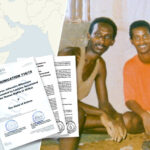 Afrikas höchste Instanz für Menschenrechte stellt Verletzung der Rechte von Zeugen Jehovas in Eritrea fest