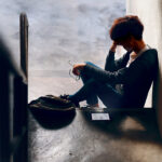 Weltweite Besorgnis über die Auswirkungen sozialer Medien auf junge Menschen