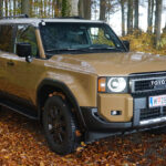 Kraft, die Vertrauen schafft