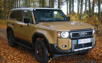 Kraft, die Vertrauen schafft