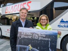 Weihnachtsferien in Niederösterreich