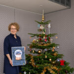 Digitaler Familienland-Adventkalender startete am 1. Dezember