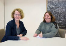 Familienland*Service – Unterstützung in jeder Lebensphase