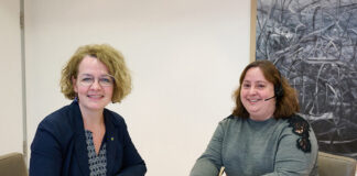 Familienland*Service – Unterstützung in jeder Lebensphase