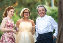 Kulturland Niederösterreich: Ein Feuerwerk der Jubiläen 2026