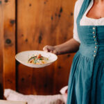 yap&dine: Wirtshauskultur wird trendy