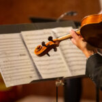 Kammertöne 2026 – Kammermusiktage Langenlois