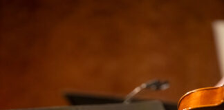 Kammertöne 2026 – Kammermusiktage Langenlois