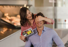 Last-Minute-Tipps für den 24. Dezember