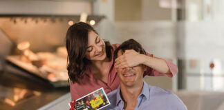 Last-Minute-Tipps für den 24. Dezember