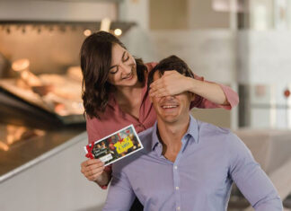 Last-Minute-Tipps für den 24. Dezember