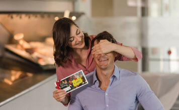 Last-Minute-Tipps für den 24. Dezember