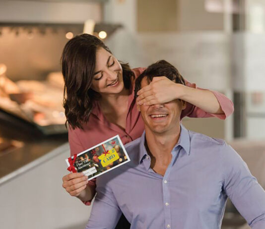 Last-Minute-Tipps für den 24. Dezember