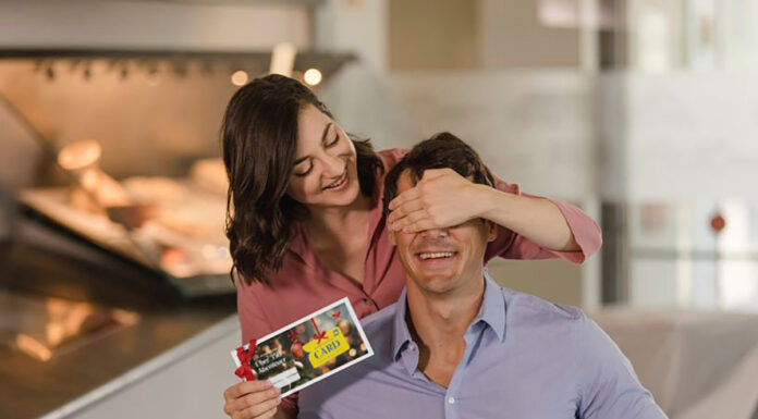 Last-Minute-Tipps für den 24. Dezember