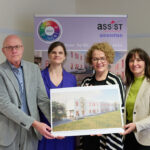 PFJ0299_Pra-sentation_des_ASSIST-Wohnprojekts_I.LIVING_NLK_P