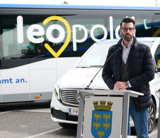 Freie Fahrt für das Christkind