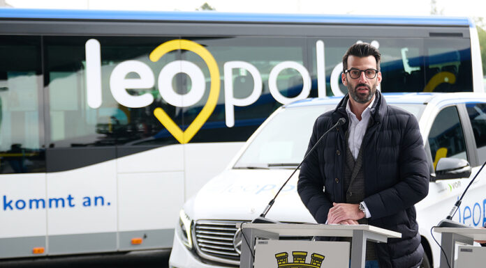 Freie Fahrt für das Christkind