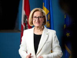 „Niederösterreich geht weiter eigenständigen Weg“