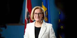 „Niederösterreich geht weiter eigenständigen Weg“