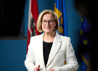 „Niederösterreich geht weiter eigenständigen Weg“