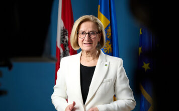 „Niederösterreich geht weiter eigenständigen Weg“