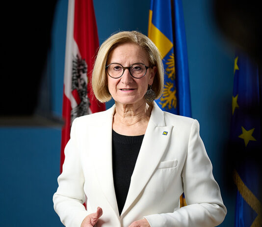 „Niederösterreich geht weiter eigenständigen Weg“