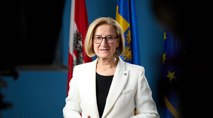 „Niederösterreich geht weiter eigenständigen Weg“