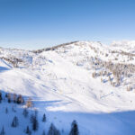 Schladming: Skivergnügen pur auf der Planai & Hochwurzen