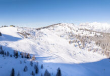 Schladming: Skivergnügen pur auf der Planai & Hochwurzen
